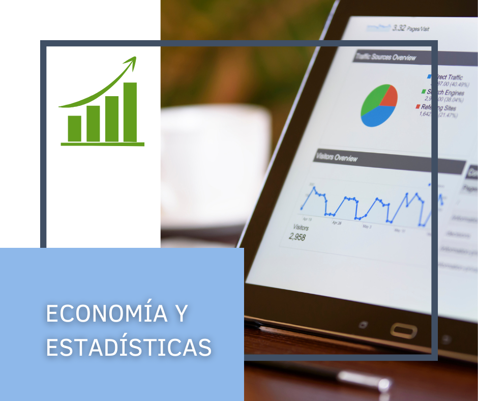 Servicio de Información y Asesoramiento