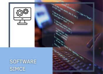 Software-SIMCE