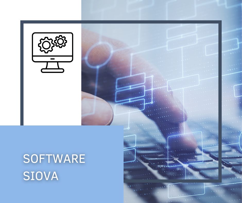 Software-SIOVA