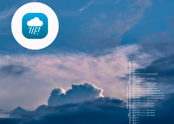 Servicio de Agrometeorología EEAOC