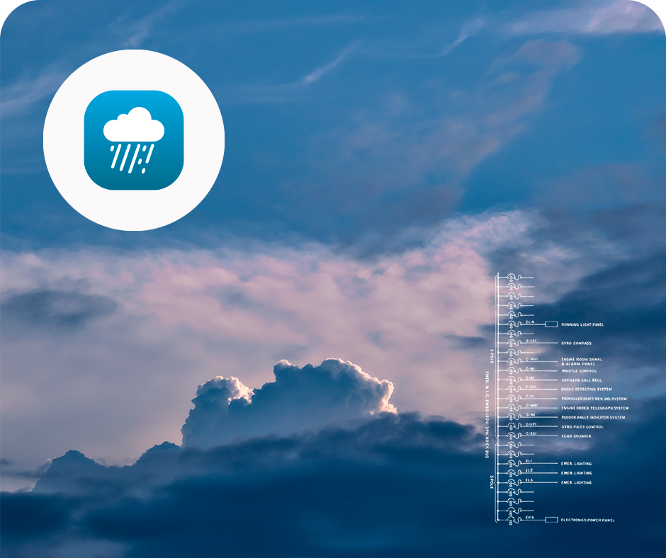 Servicio de Agrometeorología EEAOC