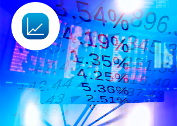 Servicio de Economía y estadísticas EEAOC