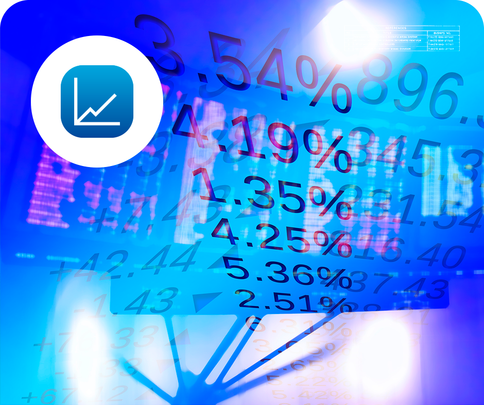 Servicio de Economía y estadísticas EEAOC