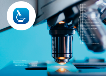 Fitopatología prestaciones de la EEAOC