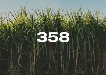 Monitoreo satelital de la dinámica de la cosecha de caña de azúcar en Tucumán, zafra 2025