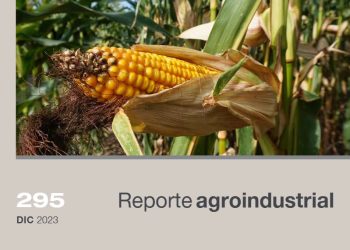 Resultados de la encuesta realizada a los productores de maíz en Tucumán y zonas de influencia, campaña 2022/2023