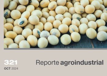 Resultados de la encuesta realizada a los productores de soja en Tucumán y zonas de influencia, campaña 2023/2024