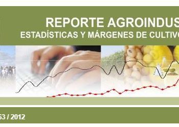 Cultivo de frutilla: actividad comercial en la Argentina y Tucumán (2010-2011). Gastos de producción estimados en Tucumán, campaña 2011