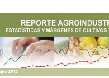 Resultados económicos de los cultivos de garbanzo y trigo en Tucumán en la campaña 2011, perspectiva 2012