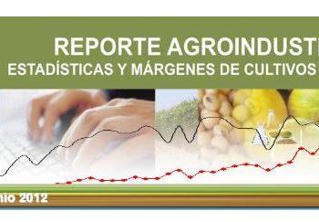 RA66-Área cosechable y producción de caña de azúcar y azúcar para la zafra 2012 en Tucumán