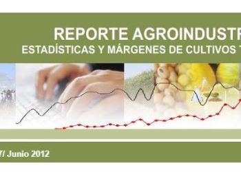 RA67-Poroto negro en Tucumán. Comparación de: área sembrada, rendimiento, gastos de producción, margen bruto y rinde de indiferencia 2012 y 2011
