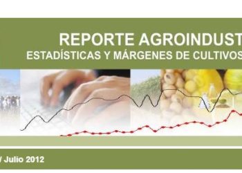 RA69-Resultados productivos y económicos del cultivo de soja en Tucumán, campaña 2010/11 vs 2011/12