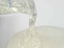 Mieles, Melados y Melazas