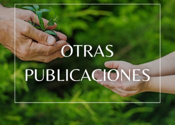 Relevamiento satelital de los principales cultivos de la Provincia de Tucumán campaña 2022/2023