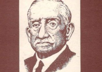 Vida de Don Alfredo Guzmán