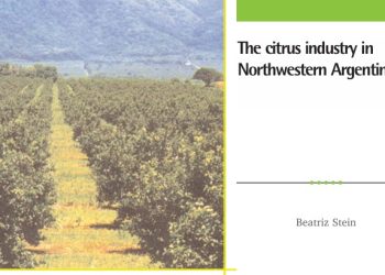 Fruit flies and its quarantine relevance