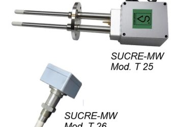 Tucumán creó un sensor para medir el Brix en el cocimiento del azúcar