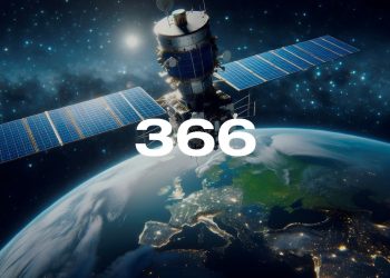 Reporte Agroindustrial 365 | Relevamiento satelital de la su perficie de los principales cultivos en Tucumán – Campaña  2024/2025