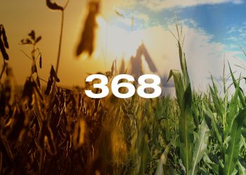 Reporte Agroindustrial 368 | Superficie cultivada con soja, maíz y poroto en Tucumán mediante sensores remotos
