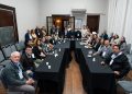 Investigaciones de la Eeaoc buscan dar valor agregado a subproductos de industrias locales