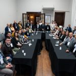 Investigaciones de la Eeaoc buscan dar valor agregado a subproductos de industrias locales