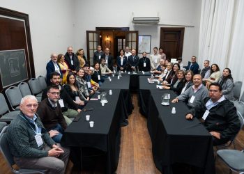 Investigaciones de la Eeaoc buscan dar valor agregado a subproductos de industrias locales