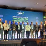 Nace el Movimiento por la Transición Energética de la Movilidad en Argentina