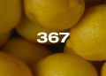 Reporte Agroindustrial 367 | Comercio exterior de la producción de limón tucumano durante el año 2025