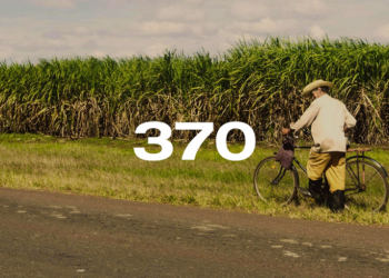 Reporte Agroindustrial 370 | Estimación del área cosechable y de la producción de caña de azúcar para la zafra 2026 en Tucumán