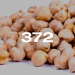 Reporte Agroindustrial 372 | Calidad de la semilla de garbanzo  utilizada en la siembra del ciclo  agrícola 2026 en Tucumán y  zonas de influencia