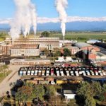 El complejo sucroalcoholero argentino: una industria con más de dos siglos de historia que sigue reinventándose