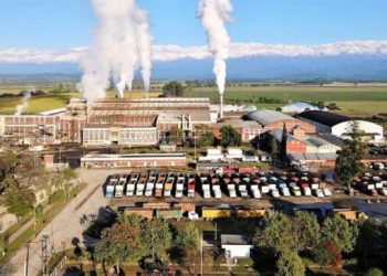 El complejo sucroalcoholero argentino: una industria con más de dos siglos de historia que sigue reinventándose