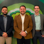 Participación de la EEAOC en el 19º Congreso Nacional de la Bioenergía en Brasil