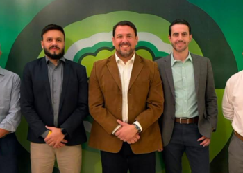 Participación de la EEAOC en el 19º Congreso Nacional de la Bioenergía en Brasil