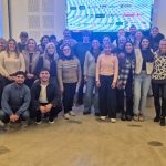 Resumen segunda parte Taller de soja