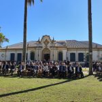 La EEAOC cumplió 117 años