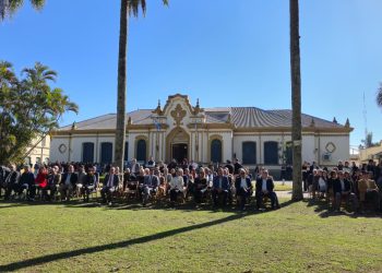 La EEAOC cumplió 117 años