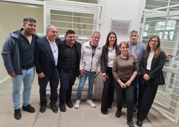 La EEAOC inauguró un nuevo laboratorio para el análisis de la calidad de la caña de azúcar