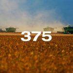 Reporte Agroindustrial 375 | Gastos de barbecho a cosecha y rindes de indiferencia del cultivo de soja en Tucumán y zona de influencia (ZI), campaña 2025/26