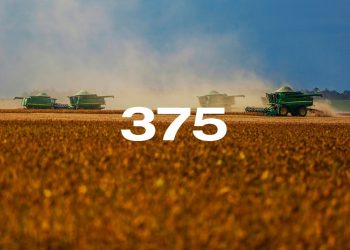 Reporte Agroindustrial 375 | Gastos de barbecho a cosecha y rindes de indiferencia del cultivo de soja en Tucumán y zona de influencia (ZI), campaña 2025/26