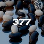 Reporte Agroindustrial 377 | Consideraciones de la campaña de poroto 2026. Resultado de ensayos