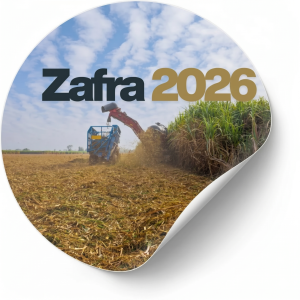 zafra 2026